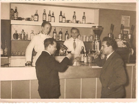 ANNI 50