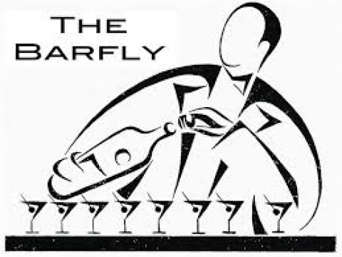 BARFLY