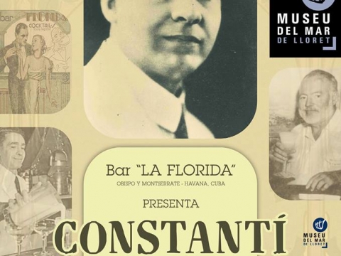 COSTANTE