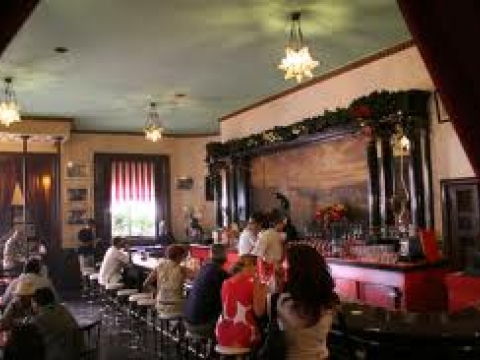 FLORIDITA 2