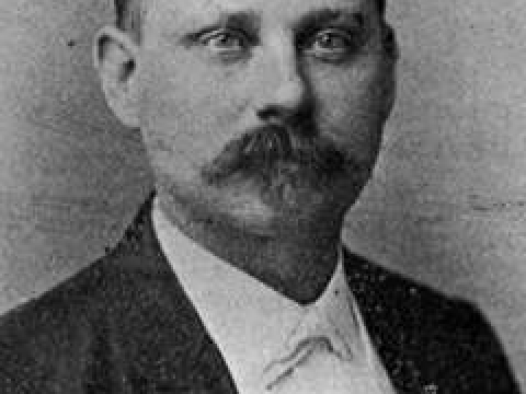 HENRY RAMOS