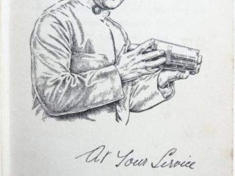 J.TARLING