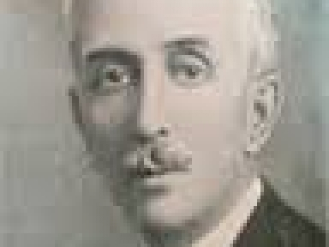 LUIGI NAINTRE