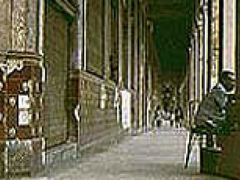 Le nostre foto