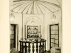 1925 PENNA D'OCA BAR RESTAURANT MILANO