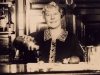 ADA COLEMAN 