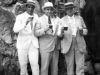 AL CAPONE