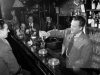 BAR DANESE