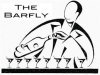 BARFLY