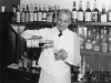BARTENDER 2