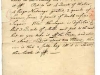 BENJAMIN FRANKLINS MILK PUNCH RECIPE