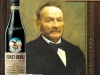 BERNARDINO BRANCA SPEZIALE
