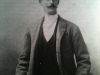 CAMILLO NEGRONI A 18 ANNI