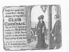 CLUB COCKTAIL 1