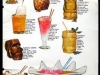 COCKTAIL MENUU TIKY