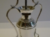COCKTAIL SHAKER 4 