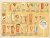 COCKTAIL SUGGESTION
