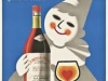 CORDIAL MEDOC LOCANDINA