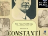 COSTANTE