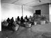 CROATIA 1910 LAVORAZIONE DELLE BOTTIGLIE PER MARASCHINO LUXARDO 