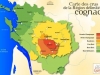 CRUS COGNAC
