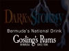 DARK N STORMY