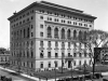 DETROIT ATHLETIC CLUB