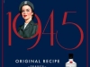 DIPLOME GIN