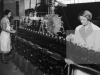 DISTILLERIA WHISKY 1934