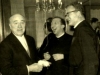 DON GIUSSANI E ANGELO ZOLA