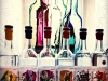 EL JOLGORIO MEZCAL