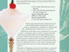 FLORIDA DAIQUIRI