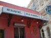 FLORIDITA