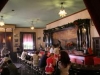 FLORIDITA 2