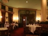 FLORIDITA 3