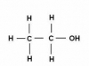 FORMULA ALCOL CH3-CH2-OH