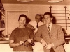 FOSCO SCARSELLI