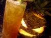 FOTO COCKTAIL ZOMBIE 