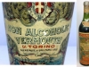 GANCIA NON ALCHOLIC VERMOUTH 