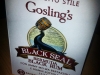GOSLING'S