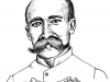 HARRY JHONSON