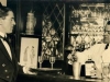 HARRY MACELONE