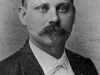 HENRY RAMOS
