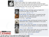 HISTORY BARTENDER ON FACEBOOK