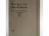 HUGO'S BOOK
