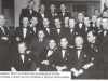 IBA FONDAZIONE 24 FEBBRAIO 1951