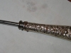 ICE PICK 