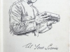 J.TARLING