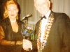 J.VAN HAGEN