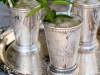 JULEP MUG